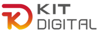 Kit digital