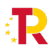 TR